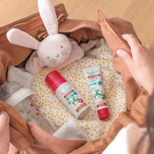 Load image into Gallery viewer, Puressentiel Anti-Sting Multi-Soothing Baby Cream 30ml