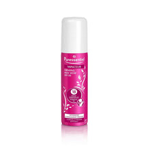 Load image into Gallery viewer, Puressentiel Firming Dry Oil 100ml