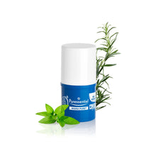 Load image into Gallery viewer, Puressentiel Migra Pure Intense Cold Stick 4g