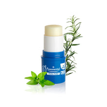Load image into Gallery viewer, Puressentiel Migra Pure Intense Cold Stick 4g