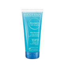 Load image into Gallery viewer, Atoderm Shower Gel 100 ml front