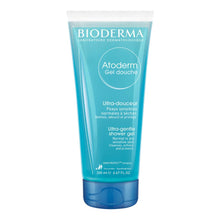 Load image into Gallery viewer, Atoderm Shower Gel 200 ml front