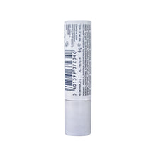Load image into Gallery viewer, Atoderm Lips Stick 4g back