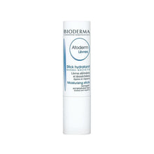 Load image into Gallery viewer, Atoderm Lips Stick 4g