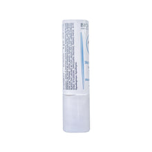 Load image into Gallery viewer, Atoderm Lips Stick 4g side