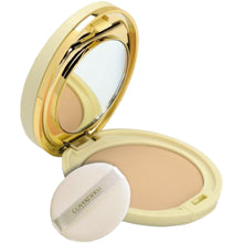 Load image into Gallery viewer, Coverderm Vanish Compact Powder 10g