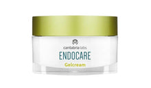 Load image into Gallery viewer, Endocare Gel Cream 30ml