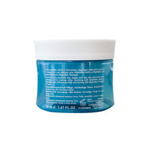 Load image into Gallery viewer, HYDRABIO CRÈME POT back