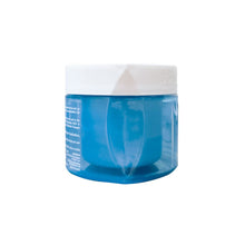Load image into Gallery viewer, HYDRABIO CRÈME POT side