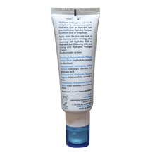 Load image into Gallery viewer, HYDRABIO GEL CRÈME back