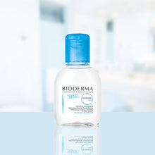 Load image into Gallery viewer, HYDRABIO H2O 100 ml lifestyle