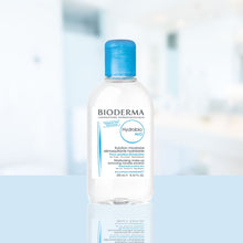 Load image into Gallery viewer, HYDRABIO H2O 250 ml  lifestyle