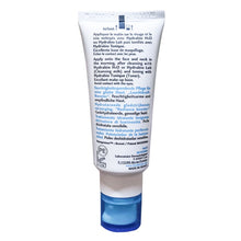 Load image into Gallery viewer, Hydrabio Perfecteur SPF30 40ml