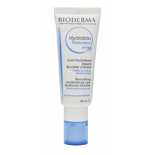 Load image into Gallery viewer, Hydrabio Perfecteur SPF30 40ml