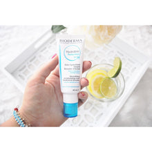 Load image into Gallery viewer, Hydrabio Perfecteur SPF30 40ml