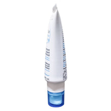 Load image into Gallery viewer, Hydrabio Perfecteur SPF30 40ml