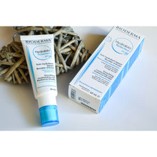 Load image into Gallery viewer, Hydrabio Perfecteur SPF30 40ml