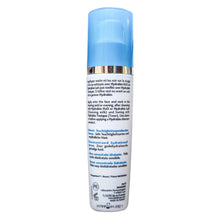 Load image into Gallery viewer, Hydrabio Serum 40ml