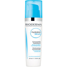 Load image into Gallery viewer, Hydrabio Serum 40ml