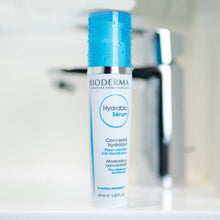 Load image into Gallery viewer, Hydrabio Serum 40ml