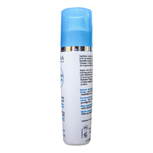 Load image into Gallery viewer, Hydrabio Serum 40ml