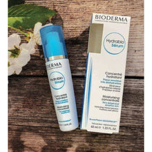 Load image into Gallery viewer, Hydrabio Serum 40ml