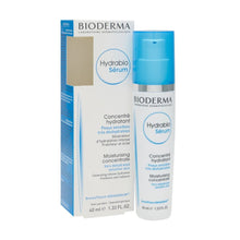 Load image into Gallery viewer, Hydrabio Serum 40ml