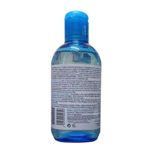 Load image into Gallery viewer, HYDRABIO TONIQUE back