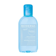 Load image into Gallery viewer, HYDRABIO TONIQUE front