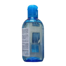 Load image into Gallery viewer, HYDRABIO TONIQUE side