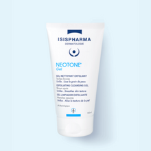 Load image into Gallery viewer, Isispharma Neotone Gel DMark Beauty
