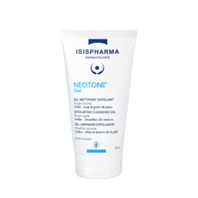 Load image into Gallery viewer, Isispharma Neotone Gel