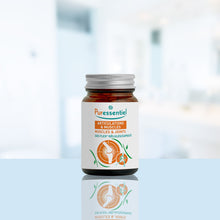 Load image into Gallery viewer, Puressentiel Muscles & Joints SOS Flex® Capsules