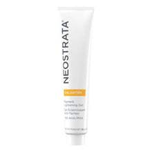 Load image into Gallery viewer, Neostrata Enlighten Pigment Lightening Gel 40g