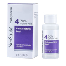 Load image into Gallery viewer, Neostrata ProSystem Rejuvenating Peels 30ml 70 percent