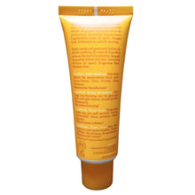 Load image into Gallery viewer, Photoderm Aqua Fluide SPF 50+ Neutre 40ml