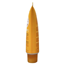 Load image into Gallery viewer, Photoderm Aqua Fluide SPF 50+ Neutre 40ml