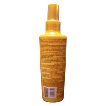 Load image into Gallery viewer, Photoderm Max Spray SPF 50+