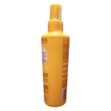 Load image into Gallery viewer, Photoderm Max Spray SPF 50+