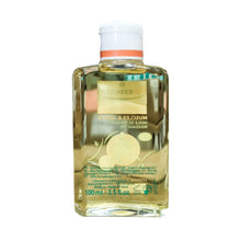 Load image into Gallery viewer, Puressentiel Muscle & Joints Friction Arnica 100ml back