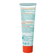 Load image into Gallery viewer, Puressentiel Muscle & Joints Gel 80ml back