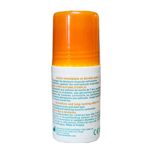 Load image into Gallery viewer, Puressentiel Muscle & Joints Roller 75ml back