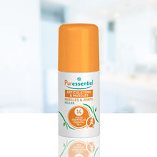 Load image into Gallery viewer, Puressentiel Muscle & Joints Roller 75mllifestyle