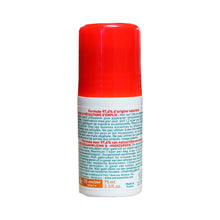 Load image into Gallery viewer, Puressentiel Muscles & Joints Cryo Pure Heat Roller 75ml back