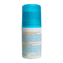 Load image into Gallery viewer, Puressentiel Muscles & Joints Cryo Pure Roller  75ml back