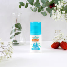 Load image into Gallery viewer, Puressentiel Muscles & Joints Cryo Pure Roller  75ml lifestyle