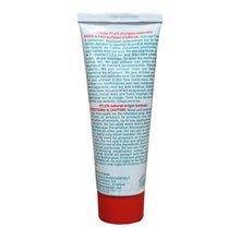 Load image into Gallery viewer, Puressentiel Muscles & Joints Pure Heat Gel 80ml back