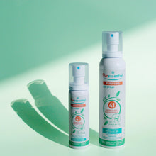 Load image into Gallery viewer, Puressentiel Purifying Air Spray lifestyle 1