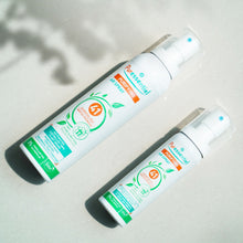 Load image into Gallery viewer, Puressentiel Purifying Air Spray lifestyle 2