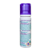 Load image into Gallery viewer, Puressentiel Rest & Relax Air Spray 75ml back